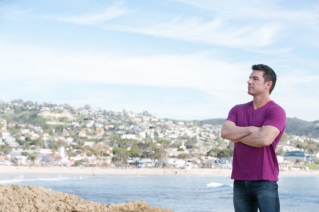 John Spencer Ellis Digital Nomad Business Course
