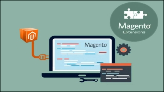 Highly Converting Magento Stores Extensions on Demand