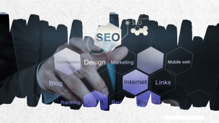 Digital Marketing Agencies in Delhi NCR