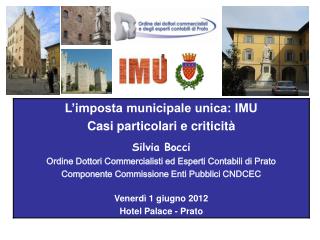 Dott.ssa Silvia Bocci