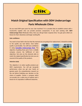 High-Quality Roller Chain Sprockets Exporters China