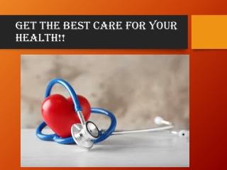 Health Insurance Plans - Buy, Renew Health Insurance Online - Bharti AXA GI