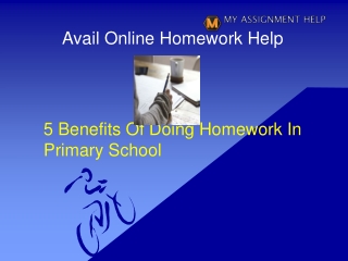 Grab Homework Help In Singapore