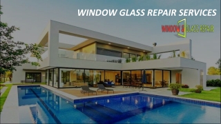 Get the best Facilities of Shower Door glass at Rockville MD