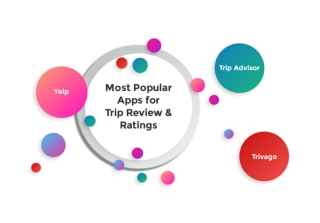 Minimum Viable Product (MVP) for Trip Review & Rating App