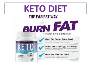 https://ketodietsplan.com/pure-slim-keto-diet/