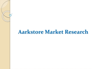 Global Clinical Chemistry Analyzer Market research report 2023