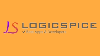 How to find the best web & mobile app development company