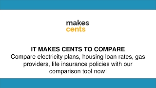 Compare Health Insurance Policy - Makescents