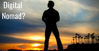 Online Business in a Box with John Spencer Ellis