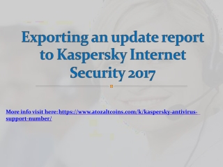 Kaspersky antivirus support number 1 (888) 310 7457 number