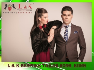 Best Value for Money Tailor Hong Kong| Affordable tailor Hong Kong