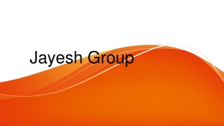 Order the superior quality Silico Manganese from Jayesh Group