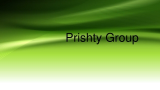 Get the best Low Budget Flats in Navi Mumbai from Prishty Group