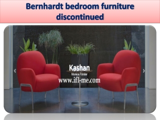 Bernhardt design tables in dubai