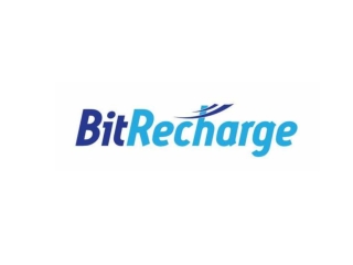 BITRECHARGE-One for all Cryptocurrency Travel Booking.