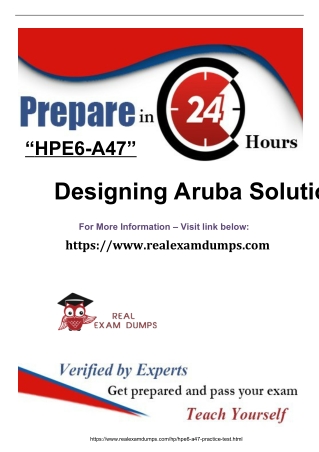 Download EMC E20-393 Exam Dumps And PDF By RealExamDumps.com With Test Engine Help