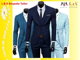 Best Hong Kong Tailor-Made Suits| Best Suitmakers in Hong Kong