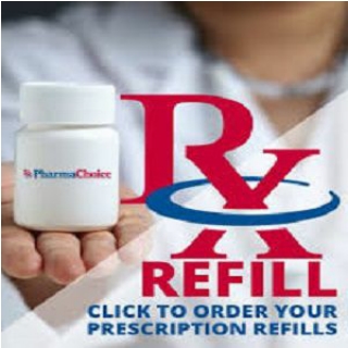 Buy Roxicodone Online - renzorpharmacy.com - Online Drugstore