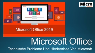 Rufen Sie An Unter 49-800-181-0338, Verwandte Alle Microsoft-Probleme.