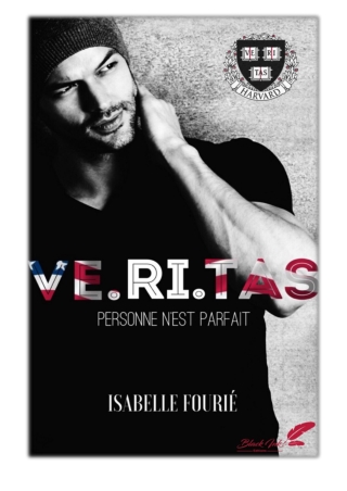 [PDF] Free Download VE.RI.TAS By Isabelle Fourié