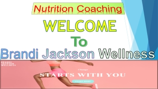 ONLINE HOLISTIC NUTRITION EVALUATION COACHING SINGLE SESSION