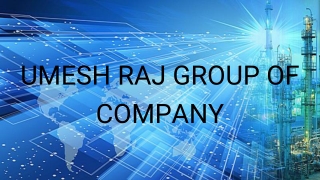 UMESH RAJ GROUP OF COMPANY