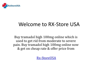 Tramadol for Dogs – Tramadol for pets | Tramadol