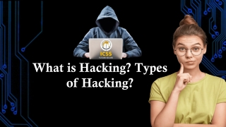 https://www.slideshare.net/ArnavSingh69/what-is-hacking-and-types-of-hacking