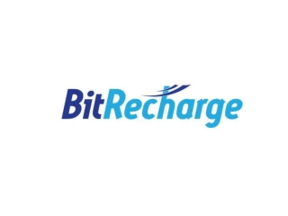 BITRECHARGE-One for all Cryptocurrency Travel Booking.