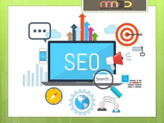 Seo Services in Delhi With Top Effective Results