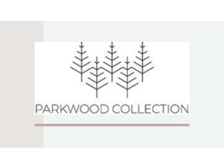 Parkwood Collection