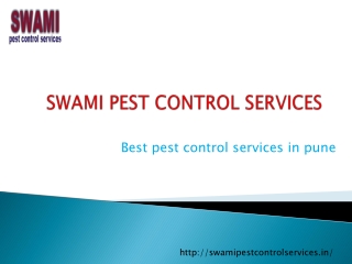 Best pest control services in pune,baner,hadapsar,katraj,kondhwa,sus road,singhgad road,karvenagar,baner,dhankawadi,saha