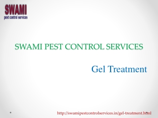 Gel treatment services in pune,katarj,kondhwa,sus road,sahakar nagar,sinhagad road,bibewadi,ambegaon,dhankawadi,hinjewad