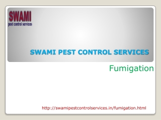 Fumigation Services In pune, katarj,kondhwa,sus road,sahakar nagar,sinhagad road,bibewadi,ambegaon,dhankawadi,hinjewadi
