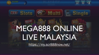 Valkyrie Queen game tips online mega888
