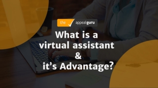 Hire a Virtual Assistance for Amazon Support