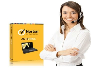Norton Antivirus Benefits: