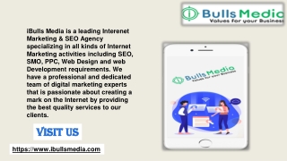 Multilingual SEO Agency | Multi Language Web Optimization India | Multilingual SEO Indore