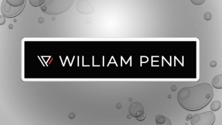 Buy Pennline Notebook Organizer Online | William Penn