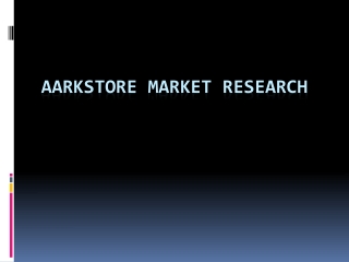 Global Pine Derived Chemicals Market Report, size, share and Forecast 2019 to 2024