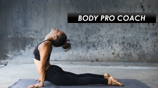 Body Pro Coach Club |Best online fitness program, celebrity fitness Personal Trainer.