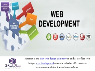 How To Get Online Success For Your Website In India