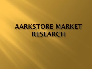 Global Chemical Enhanced Oil Recovery (EOR) market research report and Industry analysis 2024