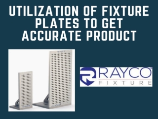 Fulfill your industry machining needs and requirements with the high-quality Clamping Kits