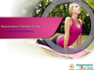 Home Fitness Trainer in Delhi , Chandigarh, Bangalore