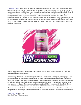 https://totalhealthcares.org/balanced-body-keto/