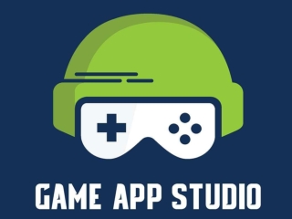 Top Mobile App Developers- Best Mobile and Game App Developers Team