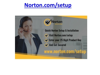 norton.com/nu16 – Norton Utilities 16 Download & Install Norton setup