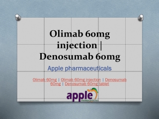 https://www.slideserve.com/Emimadi/xovoltib-50mg-tablet-afatinib-50mg-apple-pharmaceuticals-powerpoint-ppt-presentation-